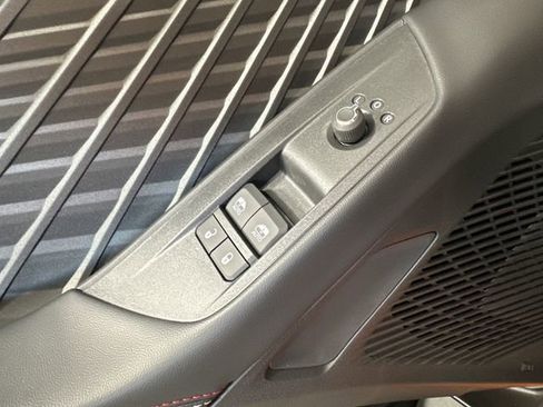 Used 2025 Dodge Charger R/T w/ Quick Order Package 25M R/T image 21