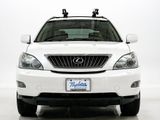 Used 2008 Lexus RX 350 AWD image 4