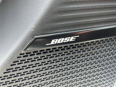 New 2025 Hyundai Santa Fe Calligraphy image 17