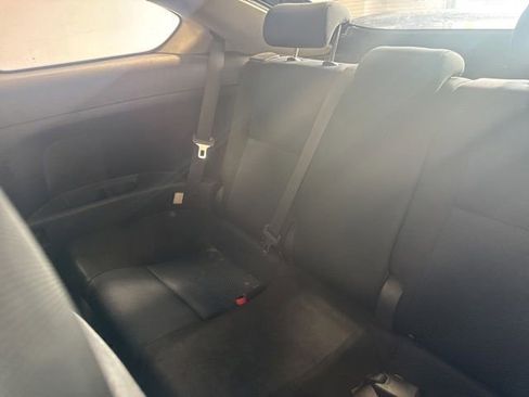 Used 2006 Scion tC FWD image 20