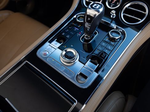 Used 2020 Bentley Continental GT V8 AWD/4WD image 78