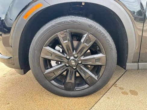 Used 2024 Hyundai Palisade XRT AWD/4WD image 12
