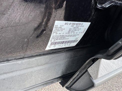 Certified 2020 Lincoln Aviator Reserve image 28