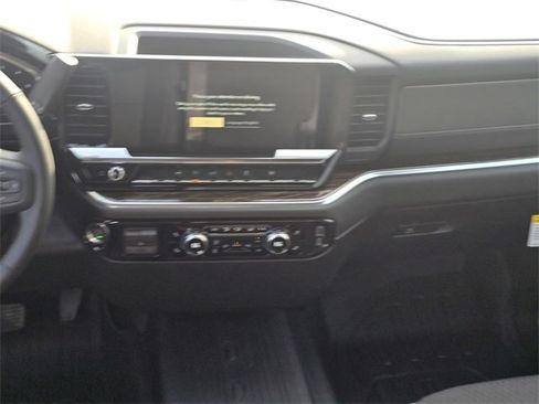 New 2026 GMC Sierra 1500 Elevation w/ Elevation Select Package image 15