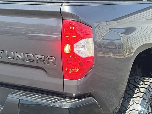 Used 2019 Toyota Tundra SR5 image 7