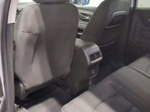 Used 2022 GMC Terrain SLE w/ Driver Convenience Package image 31