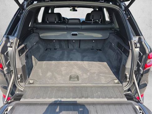 Used 2019 BMW X5 xDrive40i w/ Premium Package 2 AWD/4WD image 12