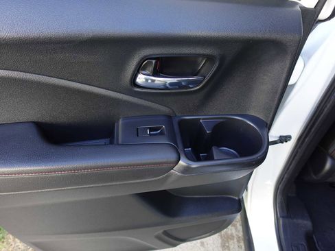 Certified 2023 Honda Ridgeline Black Edition image 26
