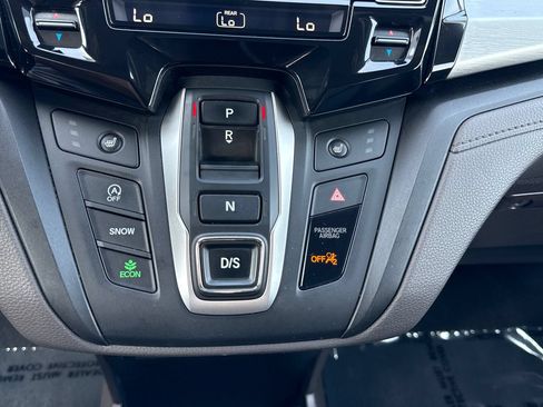 Used 2020 Honda Odyssey EX-L image 24