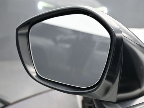 Used 2024 Honda Civic Sport image 5