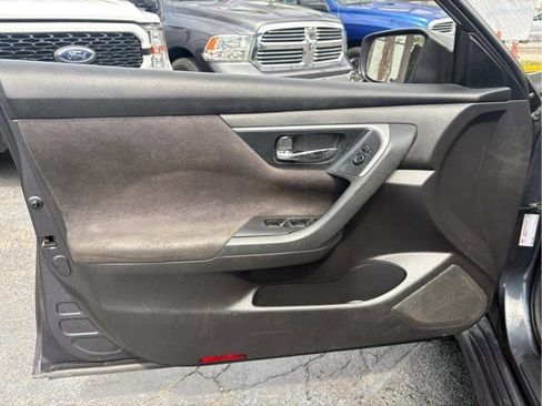 Used 2013 Nissan Altima 2.5 SV image 22
