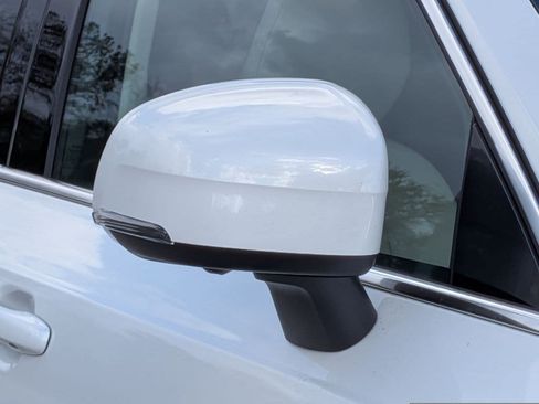 New 2026 Volvo XC90 T8 Ultra w/ Protection Package Premier AWD/4WD image 19