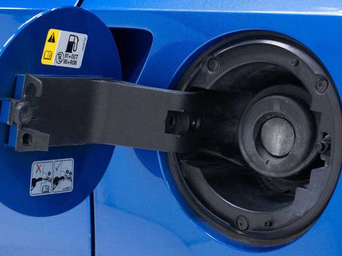 Used 2016 Chevrolet Corvette Z06 w/ 3LZ Preferred Equipment Group image 26