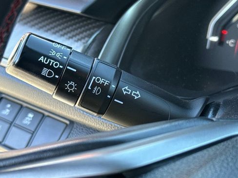 Used 2020 Honda Civic Si image 39