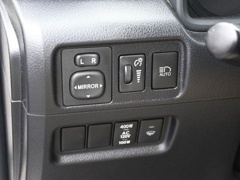 Used 2023 Toyota 4Runner SR5 Premium image 21