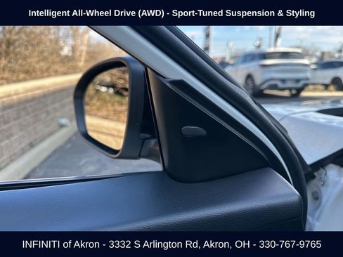 Used 2019 Nissan Altima 2.5 SR image 3