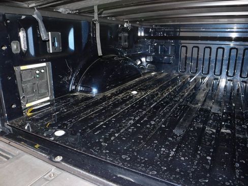 Certified 2023 Ford F150 XLT w/ Equipment Group 301A Mid image 15