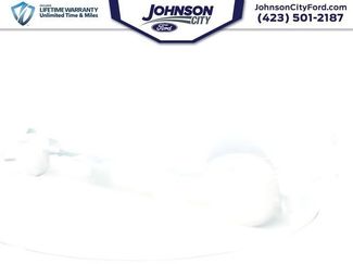 New 2026 Ford F350 XL w/ XL Driver Assist Package AWD/4WD video 3