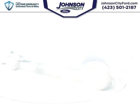 New 2026 Ford F350 XL w/ XL Driver Assist Package AWD/4WD image 3