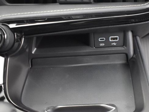 New 2026 Lexus NX 350 F Sport image 26