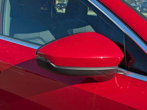 Used 2023 Audi A3 2.0T Premium image 12