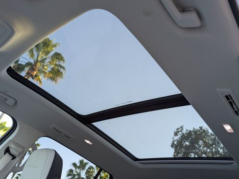 New 2026 GMC Acadia Denali image 22