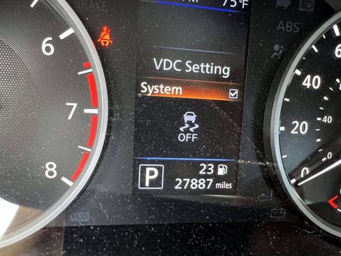 Used 2024 Nissan Sentra S image 28