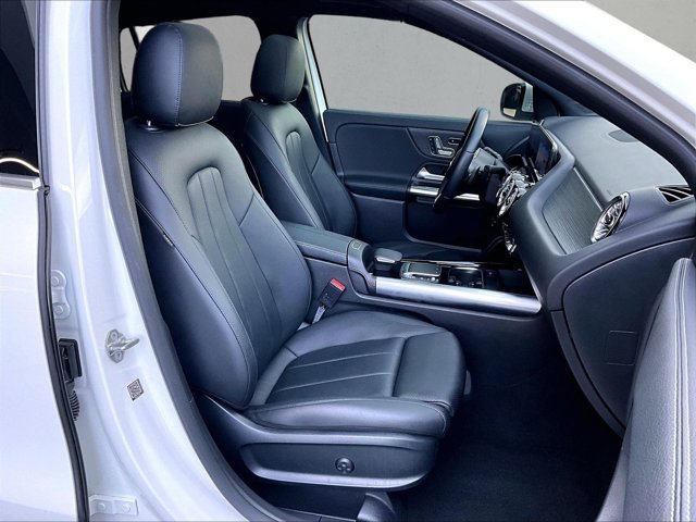 Used 2022 Mercedes-Benz GLA 250 image 8