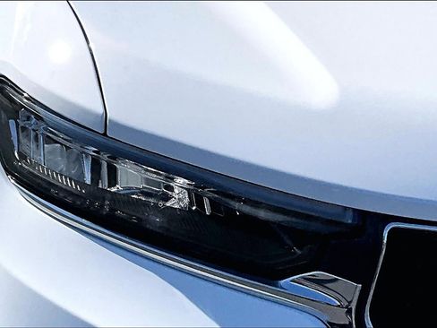 New 2026 Jeep Grand Cherokee Laredo image 14