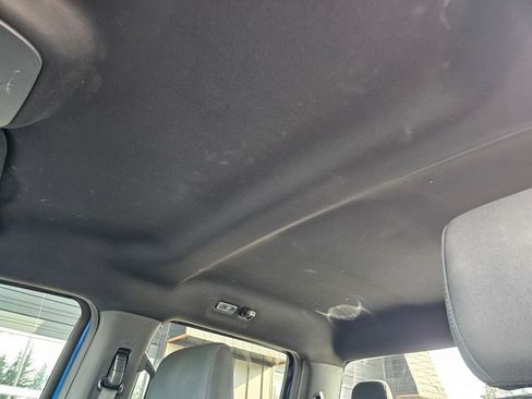 Used 2022 Ford F150 XLT w/ Equipment Group 301A Mid image 22