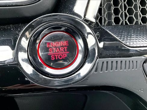 Used 2023 Honda CR-V EX-L image 33