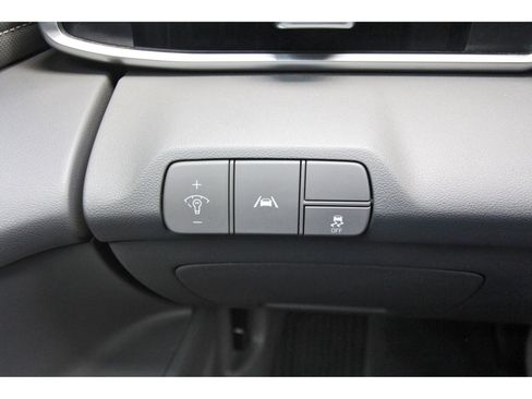 Used 2023 Hyundai Elantra SEL w/ Convenience Package image 20