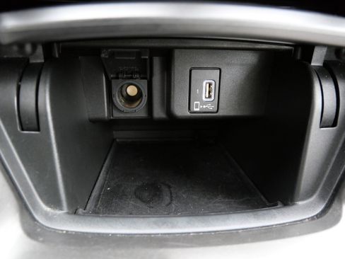 Used 2018 Honda Accord EX-L image 31