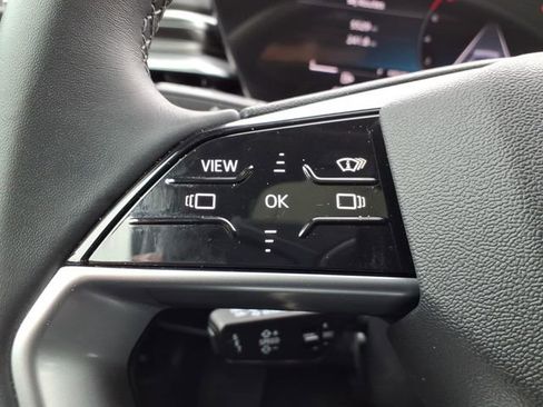 Used 2025 Audi A5 2.0T Premium w/ Premium Plus AWD/4WD image 21