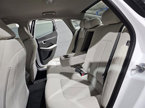 New 2026 Hyundai Sonata SEL image 15