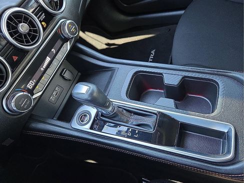 Used 2021 Nissan Sentra SR w/ Lighting Package image 25