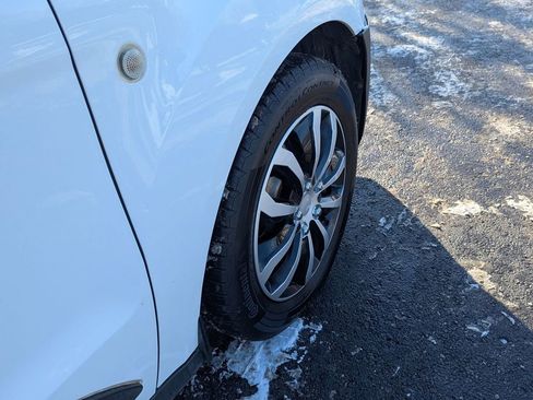 Used 2022 Ford Transit Connect XL image 26