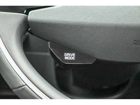 New 2026 Kia Niro Wind w/ Wind Preserve Package FWD image 23