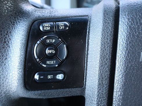 Used 2015 Ford F250 XLT w/ FX4 Off-Road Package image 29