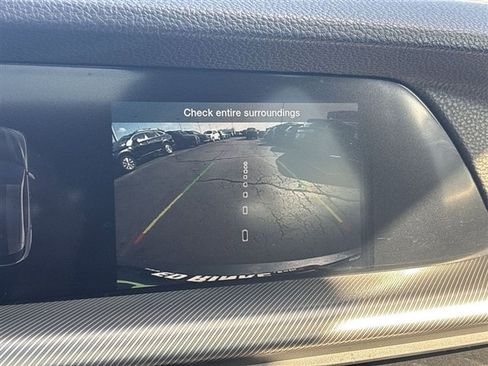 Used 2024 Alfa Romeo Stelvio Ti image 14