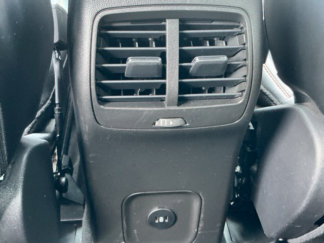 Used 2024 Ford Escape ST-Line w/ Tech Pack #1 FWD image 22