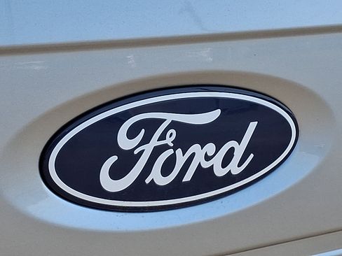 Used 2024 Ford F150 XLT w/ Equipment Group 302A MID AWD/4WD image 29