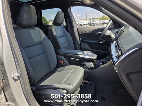 Used 2025 BMW X1 xDrive28i w/ Technology Package AWD/4WD image 15