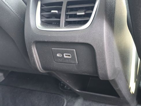 Used 2021 Chevrolet Blazer LT image 26