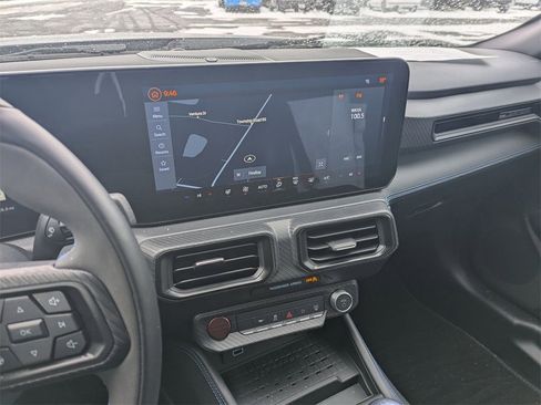 Used 2024 Ford Mustang Dark Horse image 13