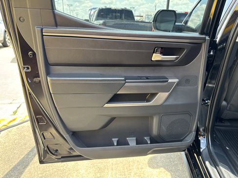 Used 2024 Toyota Tundra SR5 image 13