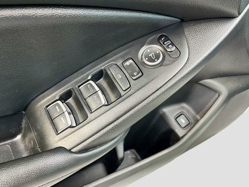 Used 2021 Honda Accord Sport Special Edition image 17