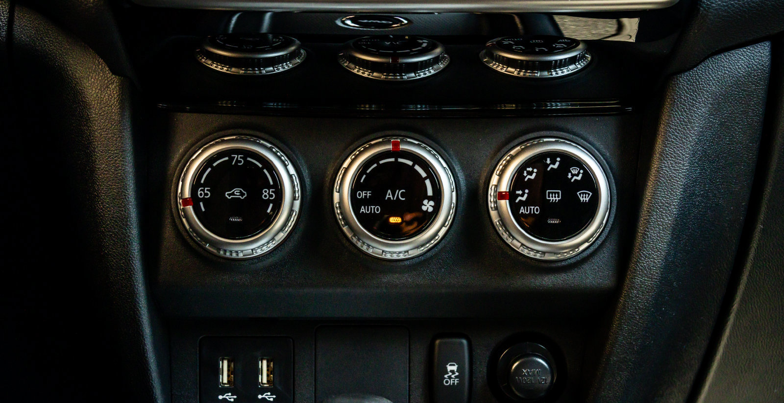 New 2026 Mitsubishi Outlander Sport ES AWD/4WD image 20