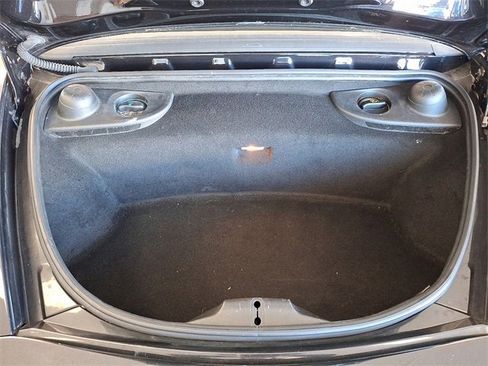 Used 2013 Porsche Boxster image 28