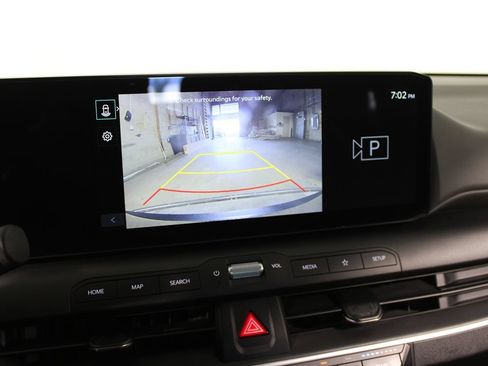 Used 2025 Kia K4 FWD image 17